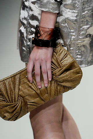 Torbice za proljeće 2010.