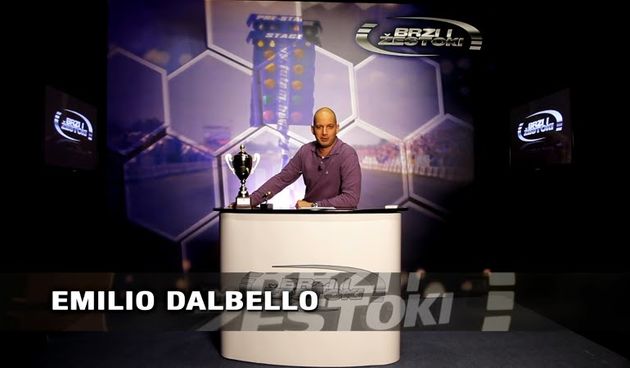 Brzi i žestoki agencije Totalsport