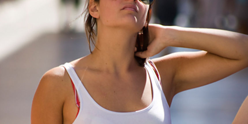 Đir po gradu 12. rujna 2010. (foto:Saša Čuka) Đir po gradu 12. rujna 2010. (foto:Saša Čuka)