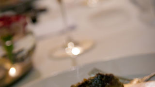 Woman of wine u restoranu Kornat, foto: Darko Belančić Woman of wine u restoranu Kornat, foto: Darko Belančić