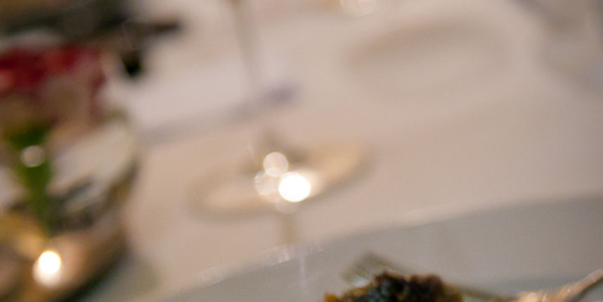 Woman of wine u restoranu Kornat, foto: Darko Belančić Woman of wine u restoranu Kornat, foto: Darko Belančić