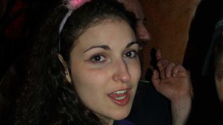 Letu štuke u Maya pub-u Letu štuke u Maya pub-u