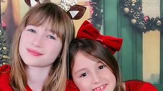 Čarolija na Libreto način! Čarolija na Libreto način!