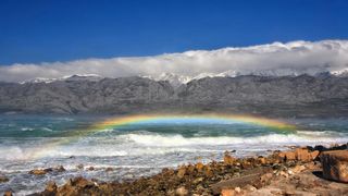 Kako ja vidim i koliko volim svoj grad. Foto: Roberto Lerga 1966. – 2016. Kako ja vidim i koliko volim svoj grad. Foto: Roberto Lerga 1966. – 2016.