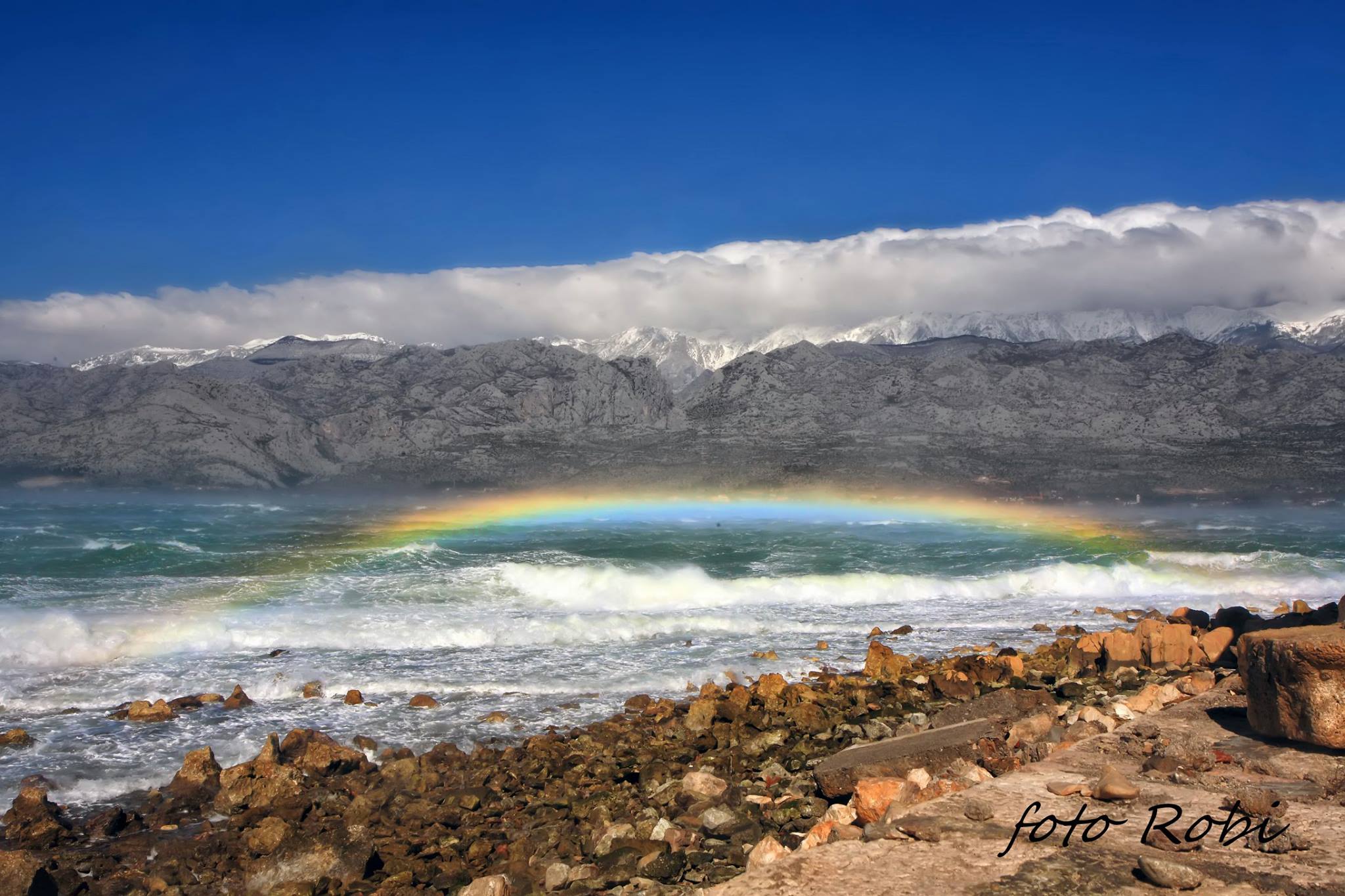 Kako ja vidim i koliko volim svoj grad. Foto: Roberto Lerga 1966. – 2016. Kako ja vidim i koliko volim svoj grad. Foto: Roberto Lerga 1966. – 2016.