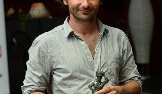 Boris Šeparović. Foto: Marko Lukunić/PIXSELL