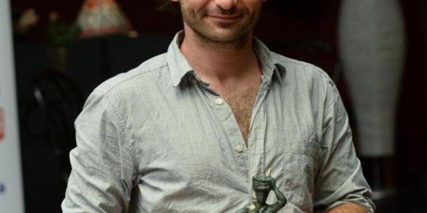 Boris Šeparović. Foto: Marko Lukunić/PIXSELL Boris Šeparović. Foto: Marko Lukunić/PIXSELL