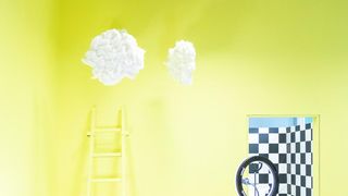 Pogledajte kako izgleda “Selfie room”