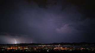 Image 1207465 (auto)