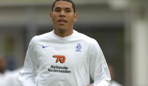 Hedwiges Maduro, foto: valenciacf.com