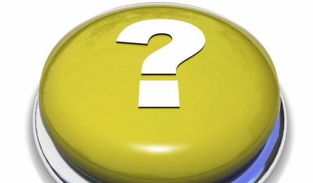 Neki od ‘bisera’ natjecatelja kvizova