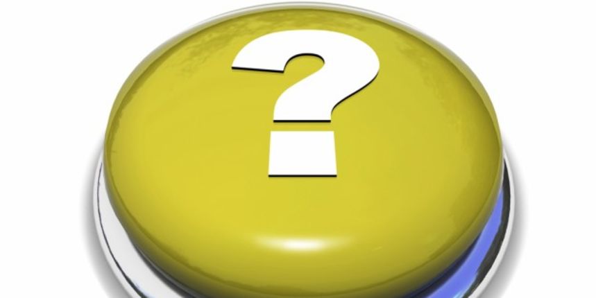 Neki od ‘bisera’ natjecatelja kvizova