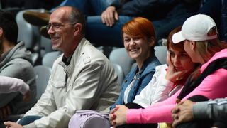 3. OTP masters vetera.a, M 45+: Vitalac Split – MORH Zagreb 54-55, foto. Iva Perinčić 3. OTP masters vetera.a, M 45+: Vitalac Split – MORH Zagreb 54-55, foto. Iva Perinčić