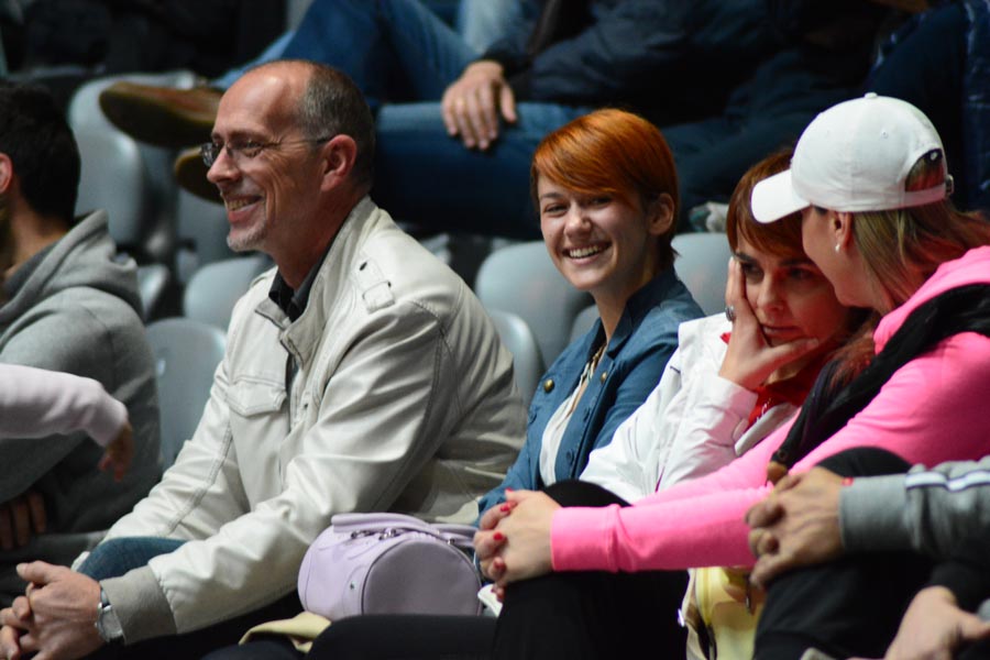 3. OTP masters vetera.a, M 45+: Vitalac Split – MORH Zagreb 54-55, foto. Iva Perinčić 3. OTP masters vetera.a, M 45+: Vitalac Split – MORH Zagreb 54-55, foto. Iva Perinčić