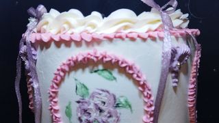 Čudesno lijepe i ukusne slastice by Bepinina čarolija Čudesno lijepe i ukusne slastice by Bepinina čarolija