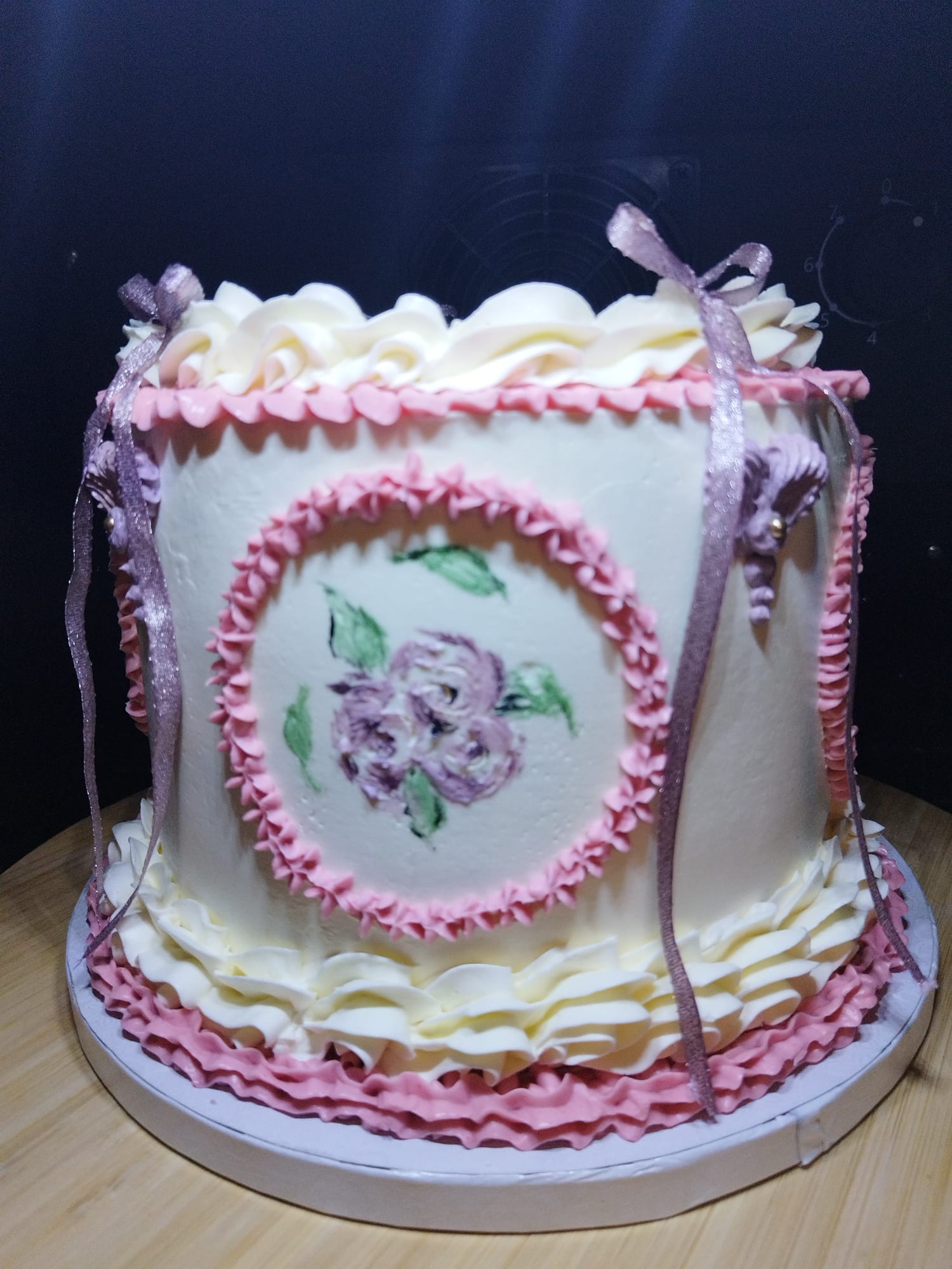 Čudesno lijepe i ukusne slastice by Bepinina čarolija Čudesno lijepe i ukusne slastice by Bepinina čarolija