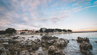 Đir po Sutomišćici Đir po Sutomišćici