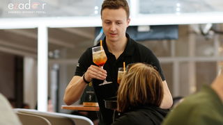 Đir po gradu, srijeda 29. svibnja 2019. Đir po gradu, srijeda 29. svibnja 2019.