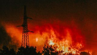 Žrnovnica Žrnovnica