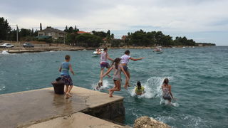 Čeprljandska fešta 2016. Foto: Valentin Bakota Čeprljandska fešta 2016. Foto: Valentin Bakota