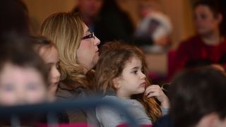 “Juha od bundeve” ; foto Iva Perinčić