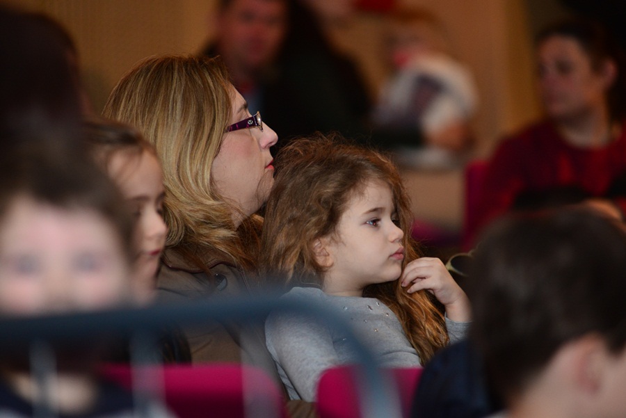 “Juha od bundeve” ; foto Iva Perinčić