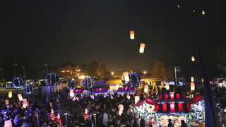 Vir: Božićna fešta uz Dražena Zečića Zeku Vir: Božićna fešta uz Dražena Zečića Zeku