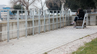 Đir po gradu, 20. siječnja 2025.