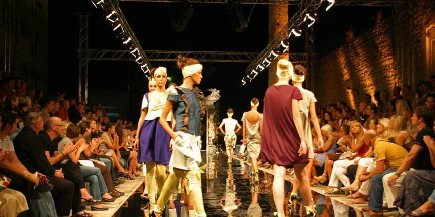 Image 1174671 (auto)