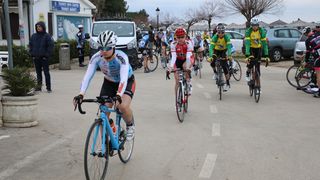 4. Velika nagrada otoka Vira