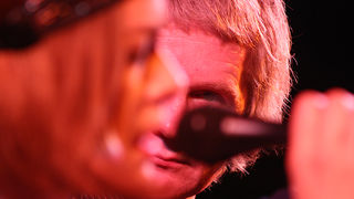 Jinx-i u Arsenalu (foto:Saša Čuka) Jinx-i u Arsenalu (foto:Saša Čuka)