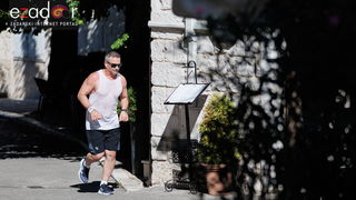 Splitska subotnja špica 14. rujna 2024. Splitska subotnja špica 14. rujna 2024.