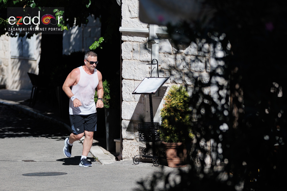 Splitska subotnja špica 14. rujna 2024. Splitska subotnja špica 14. rujna 2024.