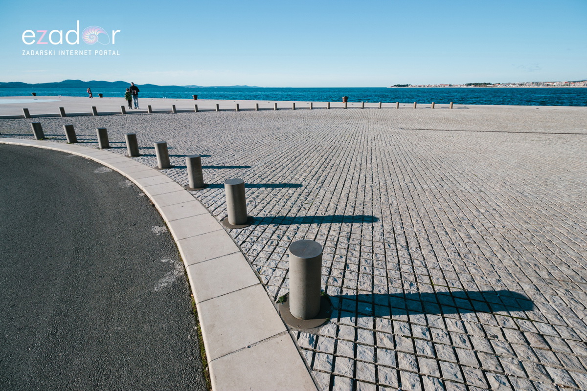 Đir po gradu, petak 22. prosinca 2017. Đir po gradu, petak 22. prosinca 2017.