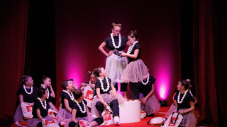 Igrajmo se: Zabranjeno mlađima od 15 strana A