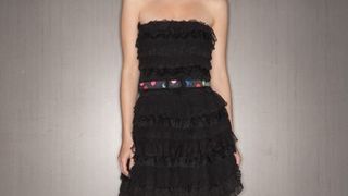 D&G predjesenska kolekcija 2010. (coutorture.com)