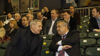 Final four NLB lige, Ljubljana 25.i 26. travnja 2008. Final four NLB lige, Ljubljana 25.i 26. travnja 2008.