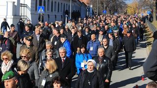 Image 380829 (auto) Image 380829 (auto)