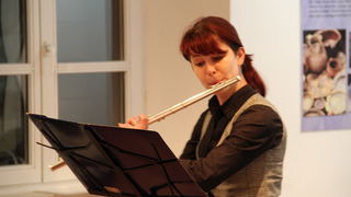 Noć muzeja u Zavičajnom muzeju Biograd na Moru Noć muzeja u Zavičajnom muzeju Biograd na Moru