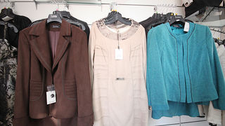 RR moda , Polačišće 9 (foto:Saša Čuka) RR moda , Polačišće 9 (foto:Saša Čuka)