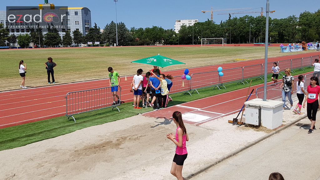 SC Višnjik: Kvalifikacije za finale Erste Plave lige SC Višnjik: Kvalifikacije za finale Erste Plave lige