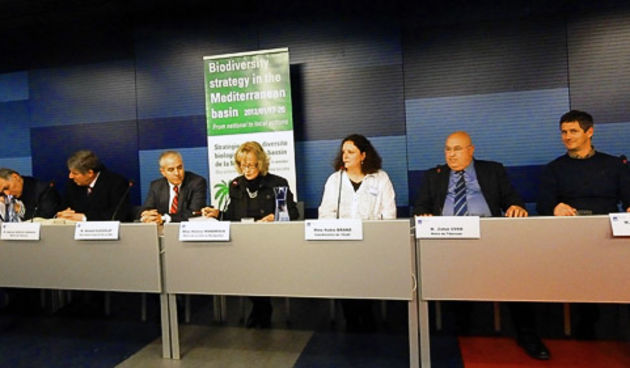 Osnivači MEDIVERCITIES, Foto: tkon.hr