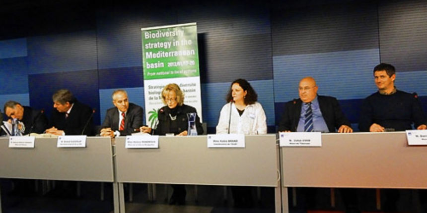 Osnivači MEDIVERCITIES, Foto: tkon.hr