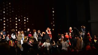 Udruga Gesta – Zajedno u Novu, Foto: Iva Perinčić Udruga Gesta – Zajedno u Novu, Foto: Iva Perinčić