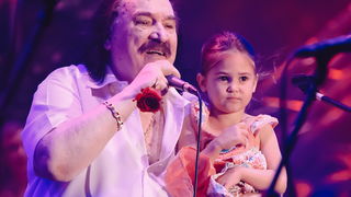 Stari Plac: Mišo Kovač i prijatelji priredili nezaboravan koncert