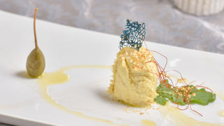 “Art Gourmet Kalelarga” i “Bon Appetit” – vrhunska gastronomija i šarm zadarskog bistroa i restorana