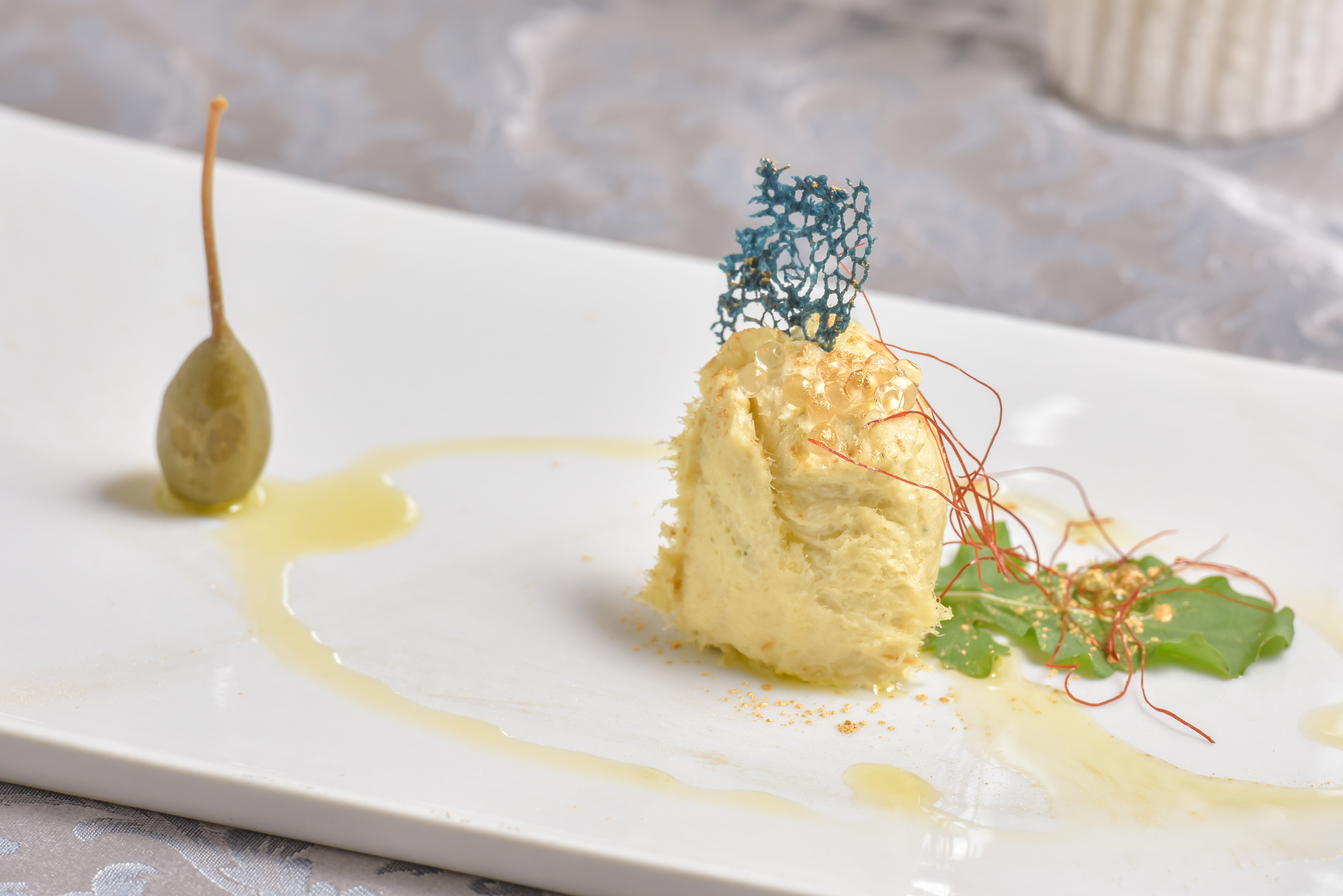 “Art Gourmet Kalelarga” i “Bon Appetit” – vrhunska gastronomija i šarm zadarskog bistroa i restorana