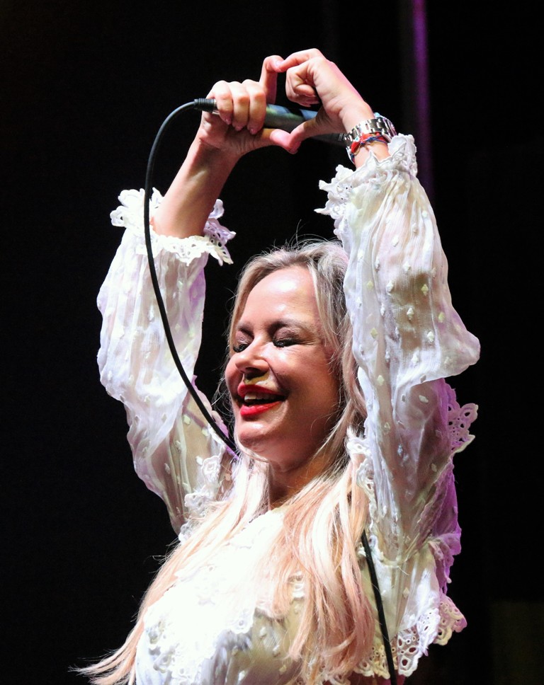 Virska noć 2017 uz koncerte Mladen Grdovića i Maje Šuput