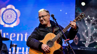 Grupa Forum @ Advent u Zadru