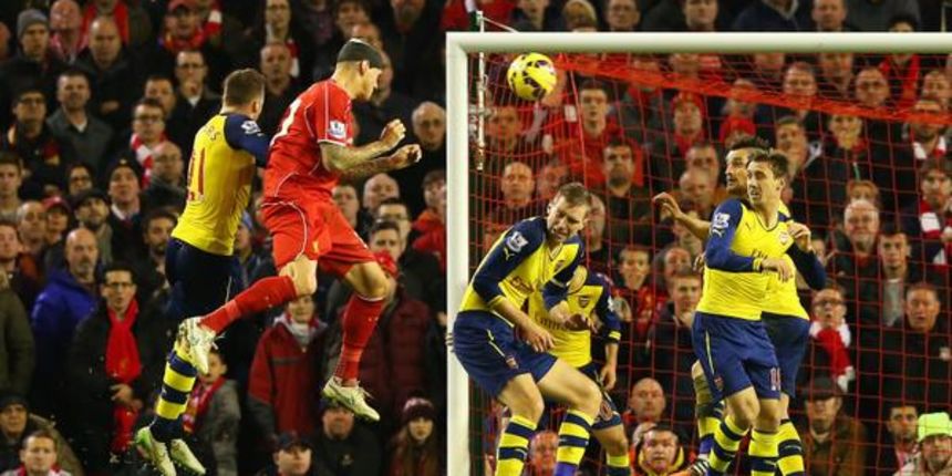 Martin Škrtel, foto: twitter